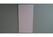 >30x60cm Hasır Panel m2 si